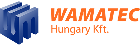 Wamatec Hungary